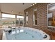 34 Huon Crescent, Leopold VIC 3224