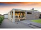34 Huon Crescent, Leopold VIC 3224