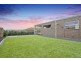 34 Huon Crescent, Leopold VIC 3224