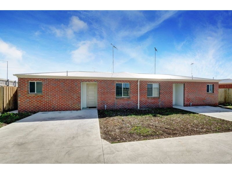 3/3 Endeca Court, Lovely Banks VIC 3221