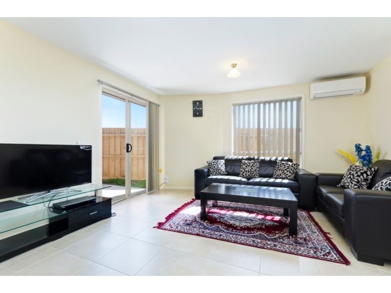 3/3 Endeca Court, Lovely Banks VIC 3221
