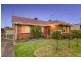 159 St Albans Road, Thomson VIC 3219