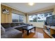 159 St Albans Road, Thomson VIC 3219