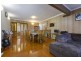 159 St Albans Road, Thomson VIC 3219
