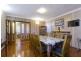 159 St Albans Road, Thomson VIC 3219