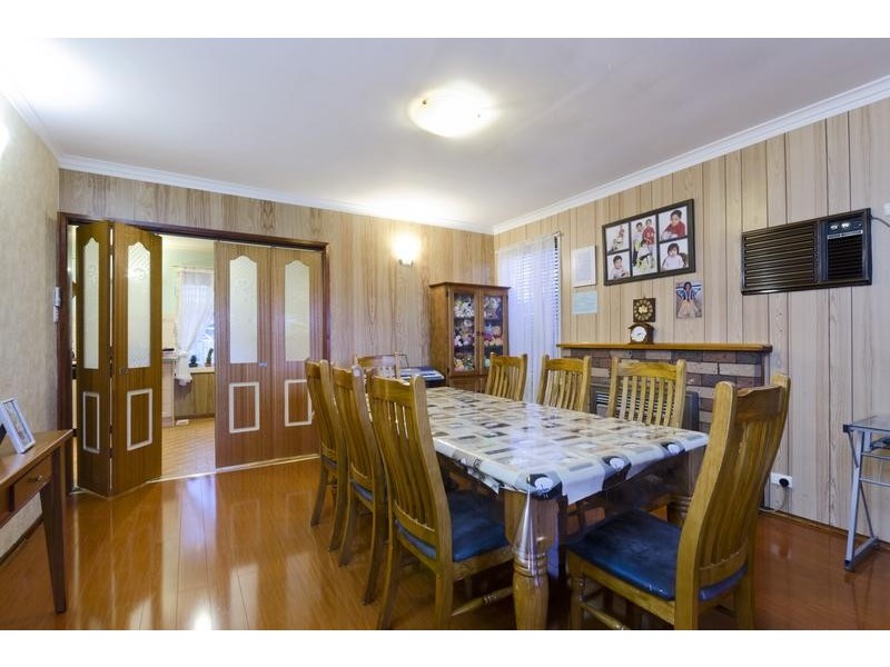159 St Albans Road, Thomson VIC 3219