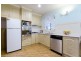 159 St Albans Road, Thomson VIC 3219