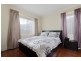 159 St Albans Road, Thomson VIC 3219