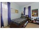 159 St Albans Road, Thomson VIC 3219