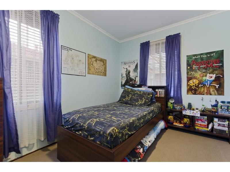 159 St Albans Road, Thomson VIC 3219
