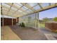 159 St Albans Road, Thomson VIC 3219