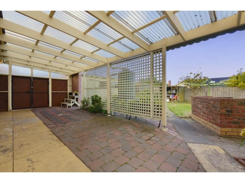 159 St Albans Road, Thomson VIC 3219