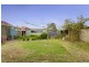 159 St Albans Road, Thomson VIC 3219