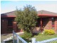 46 Cloverdale Drive, Corio VIC 3214