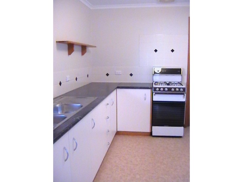 46 Cloverdale Drive, Corio VIC 3214