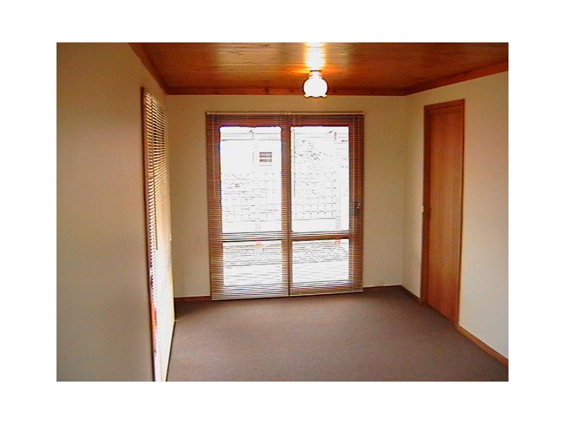 46 Cloverdale Drive, Corio VIC 3214