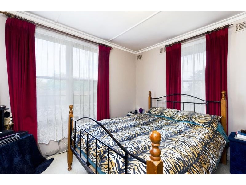 4 Warrawee Avenue, Norlane VIC 3214