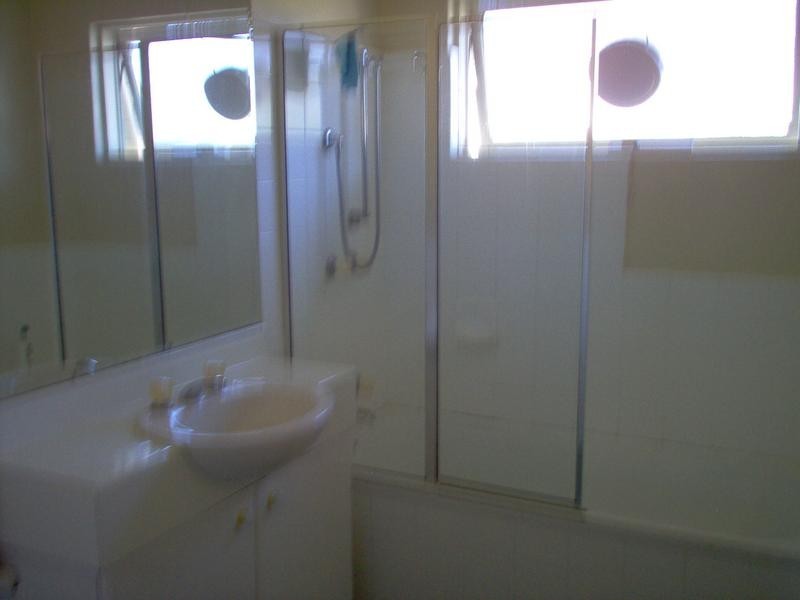 11/50 EASTERN BEACH ROAD, Geelong VIC 3220