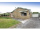 35 Bieske Rd, Grovedale VIC 3216