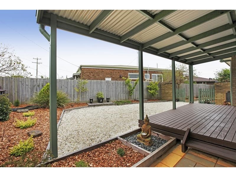 35 Bieske Rd, Grovedale VIC 3216