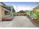 35 Bieske Rd, Grovedale VIC 3216