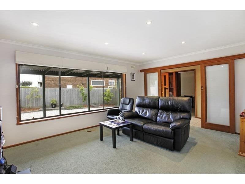 35 Bieske Rd, Grovedale VIC 3216
