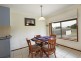 35 Bieske Rd, Grovedale VIC 3216
