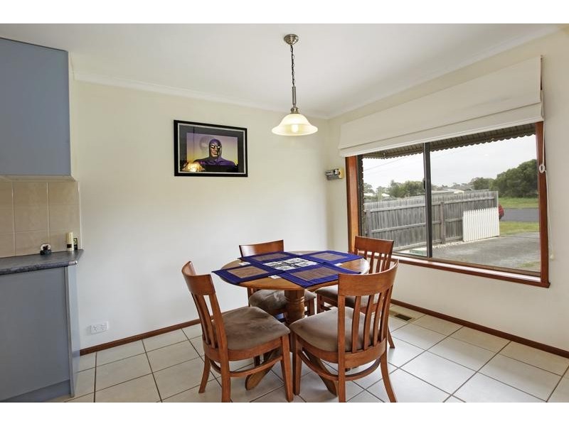 35 Bieske Rd, Grovedale VIC 3216