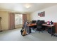 35 Bieske Rd, Grovedale VIC 3216