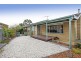 35 Bieske Rd, Grovedale VIC 3216