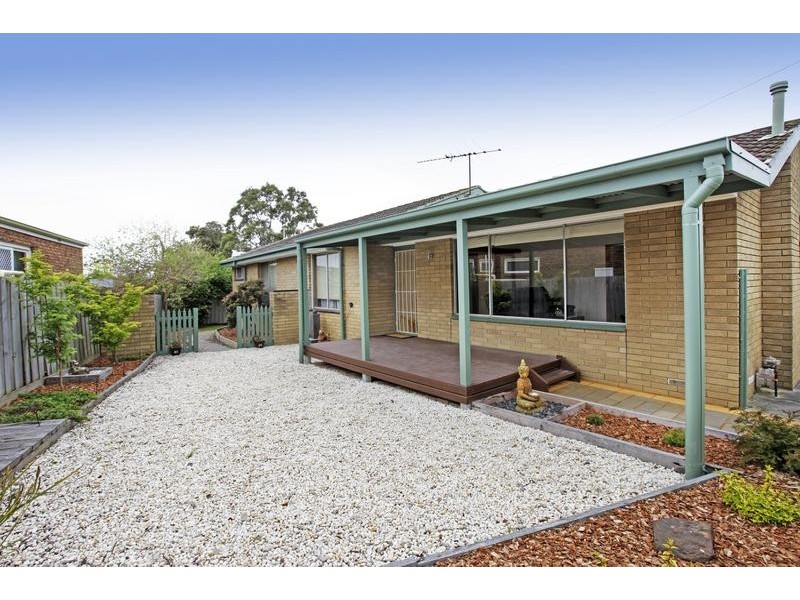 35 Bieske Rd, Grovedale VIC 3216