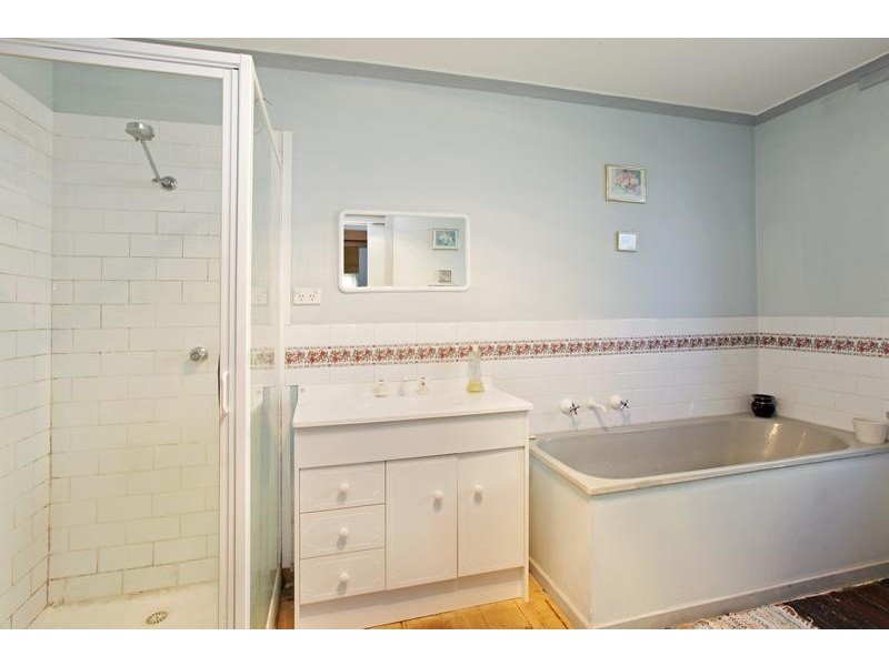 13 Brittania St, Geelong West VIC 3218