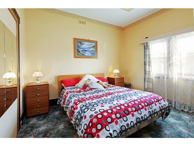 13 Brittania St, Geelong West VIC 3218