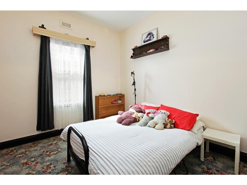 13 Brittania St, Geelong West VIC 3218