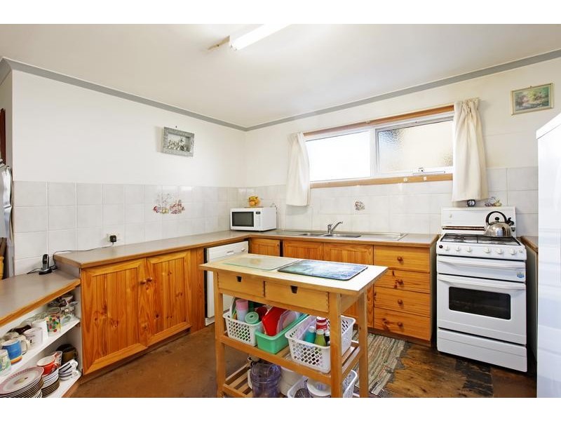 13 Brittania St, Geelong West VIC 3218