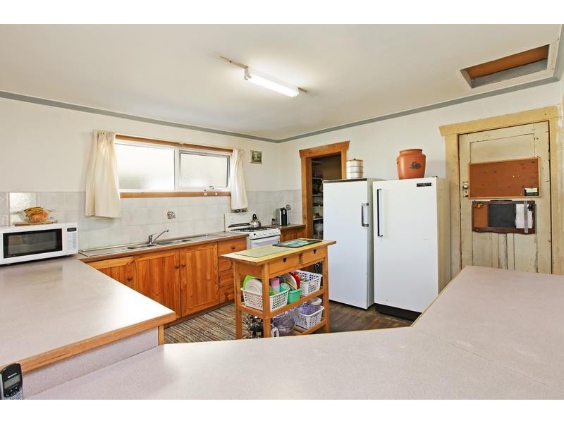 13 Brittania St, Geelong West VIC 3218