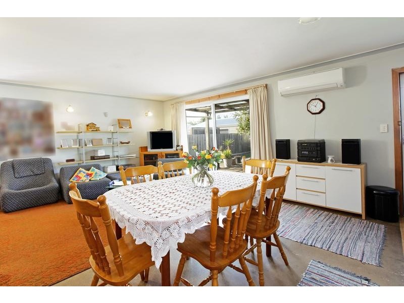 13 Brittania St, Geelong West VIC 3218