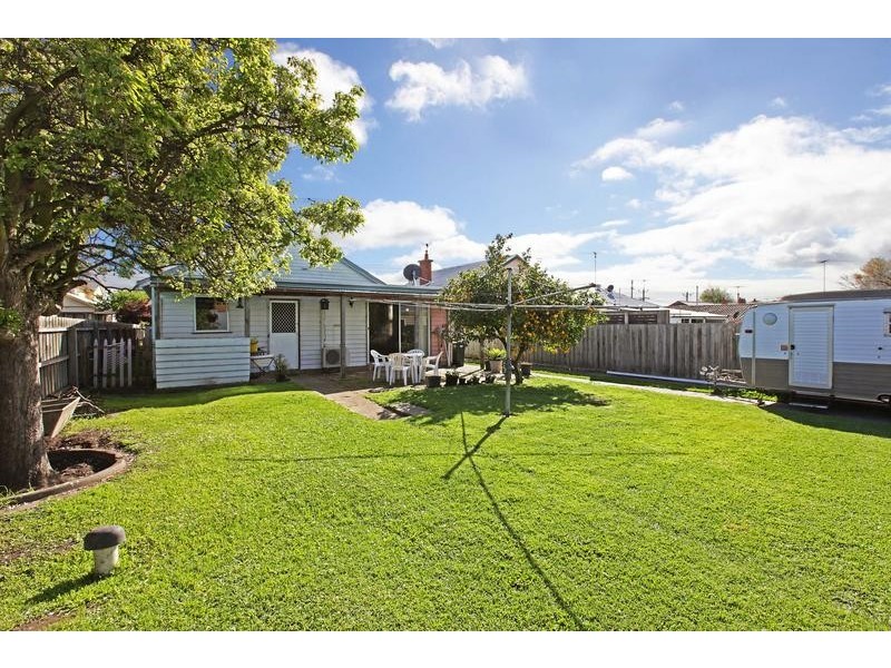 13 Brittania St, Geelong West VIC 3218