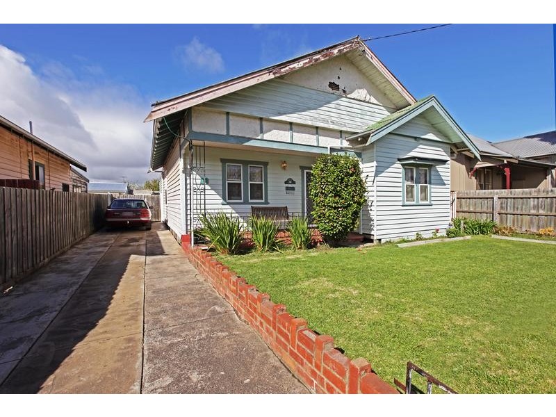 13 Brittania St, Geelong West VIC 3218