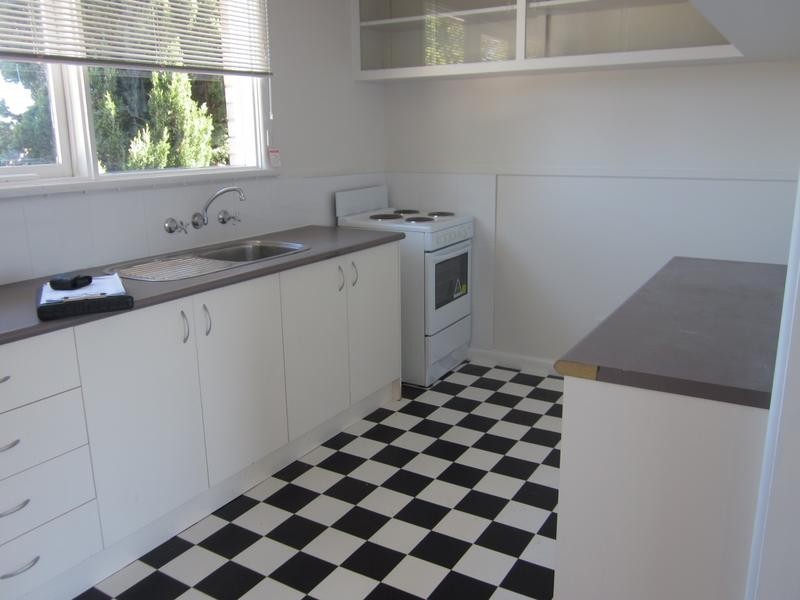 3/337 High Street, Belmont VIC 3216