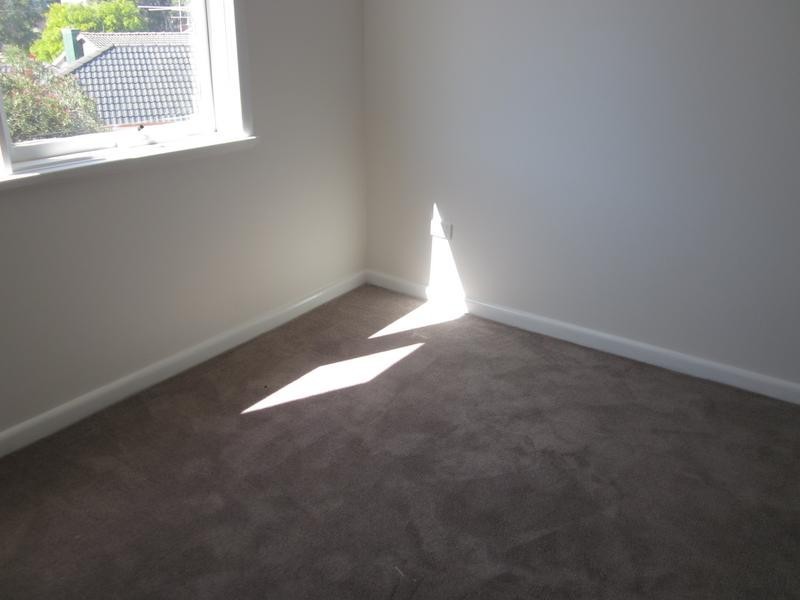 3/337 High Street, Belmont VIC 3216