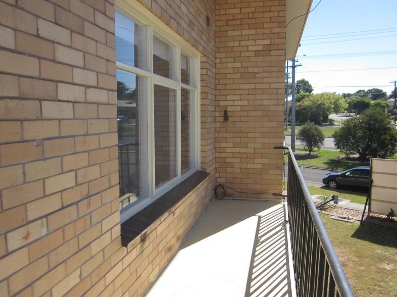 3/337 High Street, Belmont VIC 3216