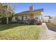 2 Bennett Court, Leopold VIC 3224