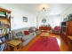 2 Bennett Court, Leopold VIC 3224