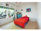 2 Bennett Court, Leopold VIC 3224