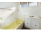 2 Bennett Court, Leopold VIC 3224