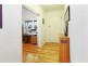 2 Bennett Court, Leopold VIC 3224