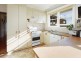 2 Bennett Court, Leopold VIC 3224