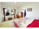 2 Bennett Court, Leopold VIC 3224