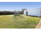 2 Bennett Court, Leopold VIC 3224